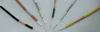 profibus cable supplier