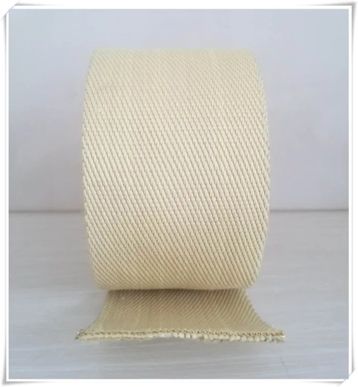 aramid webbing 2-.jpg