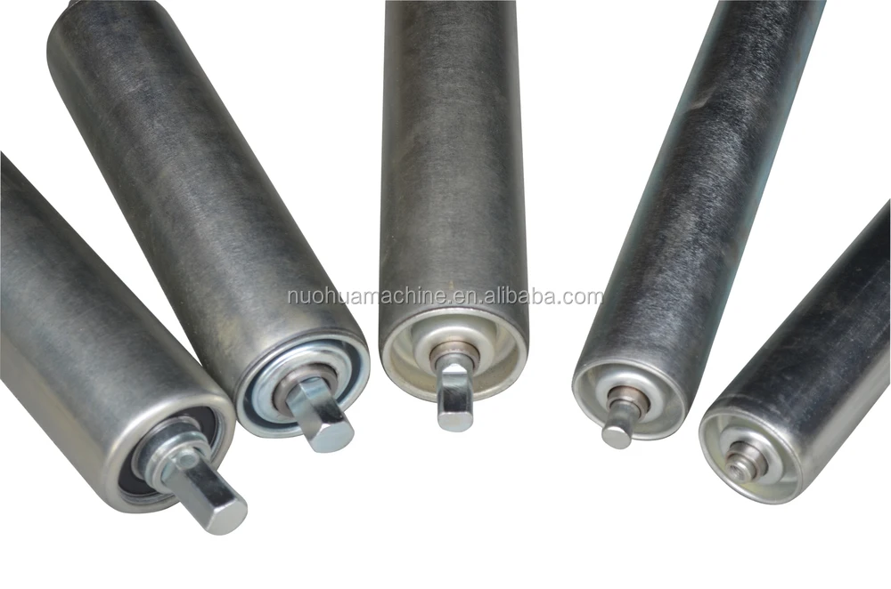 Replacement Conveyor Roller/gravity Conveyor Roller Buy Conveyor