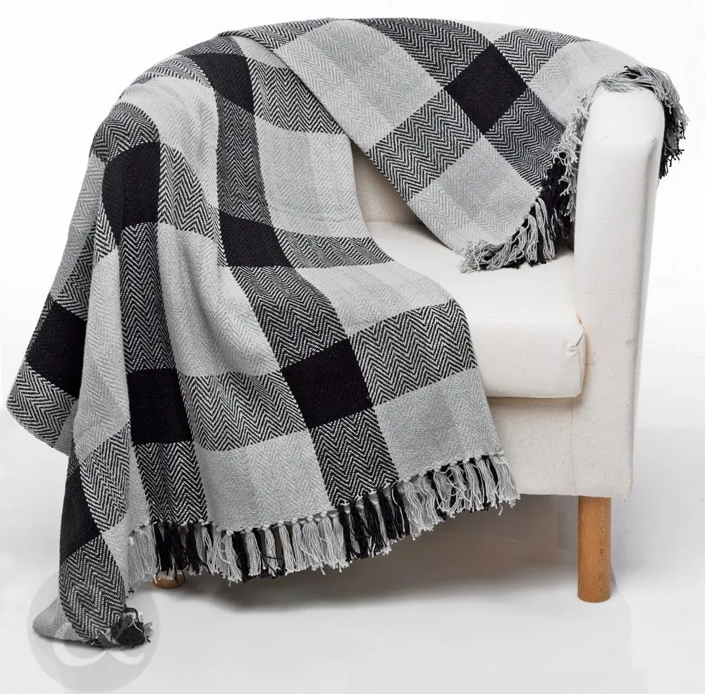 Cheap Luxury Bed Throws And Runners, find Luxury Bed Throws And Runners