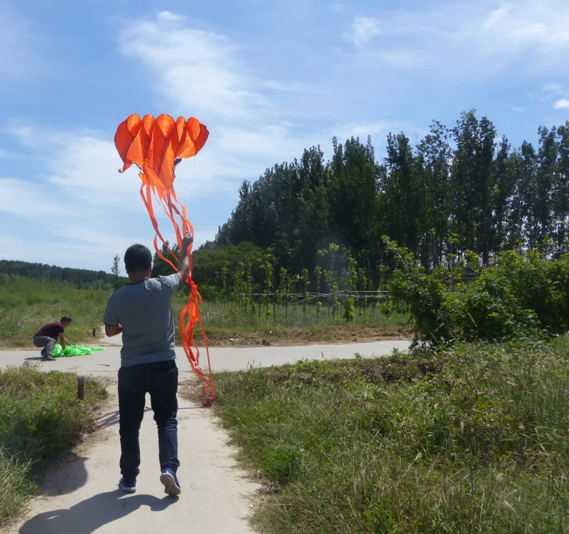 paste-pic-dp_uuid_d1r6g