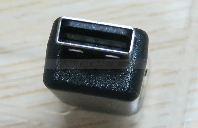 2 in 1 Micro USB TF Card Reader Hub OTG Card Reader for Samsung S3 S4 S5 NOTE 2 NOTE 3 NOTE 4 - ANKUX.COM