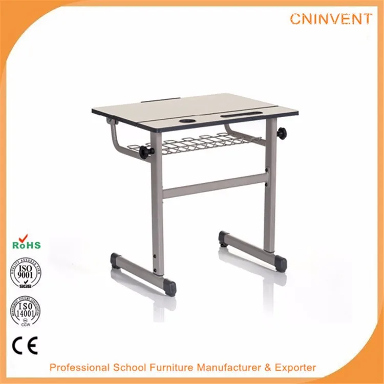 Metal Frame Wooden Engineering Drawing Table For Student Buy Drawing