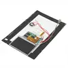 New Arrival 7 Inch 800X480 Video Tft Display Lcd Screen Module
