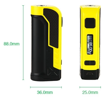 Warrior 85W box mod 01.jpg