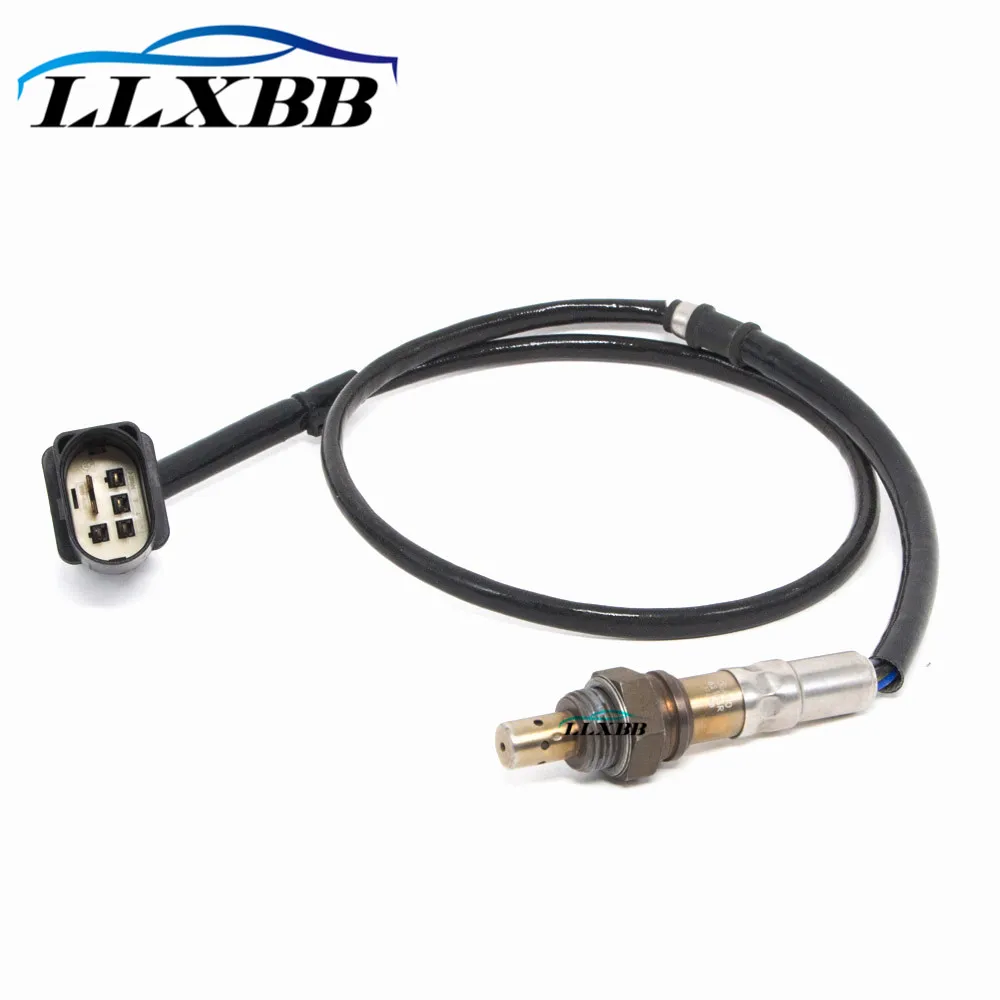 O2 Sensor for VW Golf - Reliable Oxygen Sensor 06A906262BR