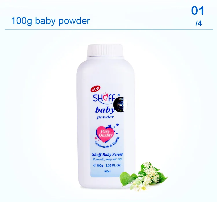 Shoff Disposable Home Daily Use Baby Bath Set With Plastic Bag Package For  Baby Skin Care. - Buy Bath Set,Baby Talcum Powder,Baby Oil Gel Product on  Alibaba.com