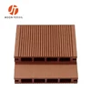MOON FOSSIL OUTDOOR DECKING BOARDS TWO LEVEL DECKING DESIGN
