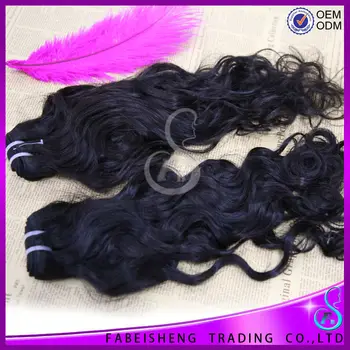 New Arrival Cheap Brazilian Hair Weave Bundles Remy Hair Brazilian