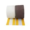EONBON Free Samples Safety Anti Curling Anti Slip Carpet Tape for Hardwood Floors, Carpets, Area Rugs and Mats