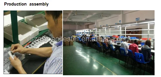 3.company information2.png