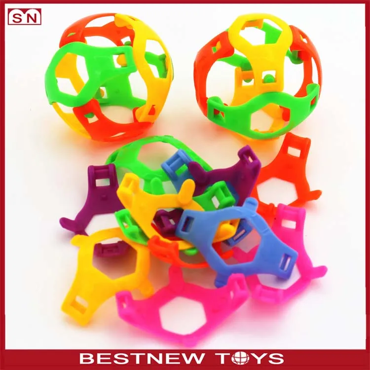 Very Cheap Shantou Small Mini Plastic Toys Manufacturers For Kids Buy