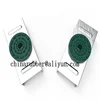 Resiliently mounted wall Gypsum board (Drywall/ Sheetrock/ Wallboard) is now a industry standard for reducing sound transfer