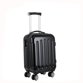 skyway hard shell luggage