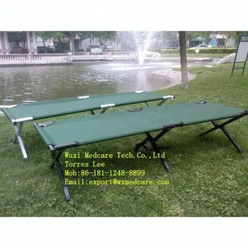 Mt Cb1 Folding Camp Cot Camping Bed From China Oem Mt Cb1 Folding Camp Cot Camping Bed From China Oem