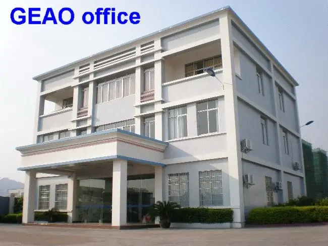 GEAO office.jpg
