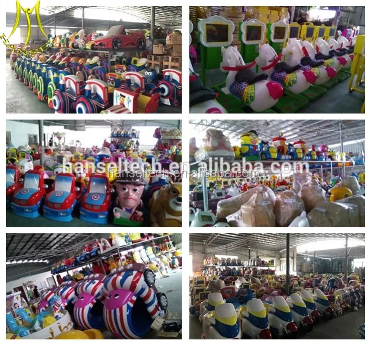 kiddie ride factory 2.JPG