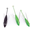 BREAKAWAY GRIPPER Sea Fishing Lead Sinkers Weights