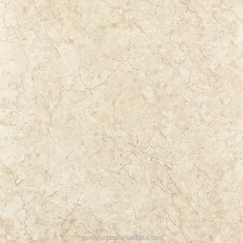 new model decoration flower garden balcony ceramic tiles and classic ... new model decoration flower garden balcony ceramic tiles and classic ...