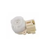 Auto Ignition Starter Cable Switch Used For Toyota RAV4 05-01 Rav4 2001-2005 Echo 2000-2005 Sienna Tundra 84450-52010