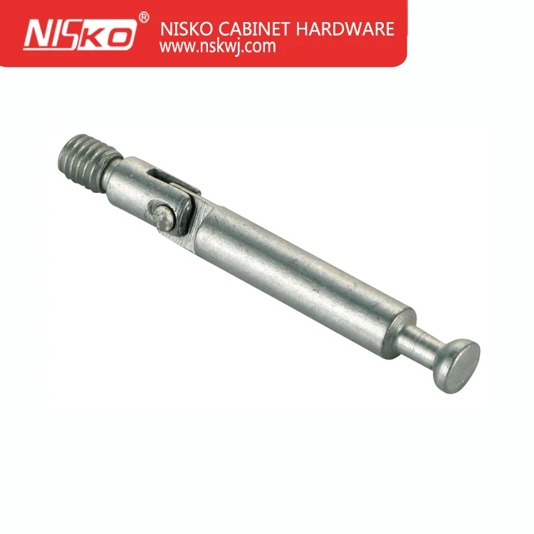 Direct Manufacturer Furniture Connecting Fitting For Furniture Buy