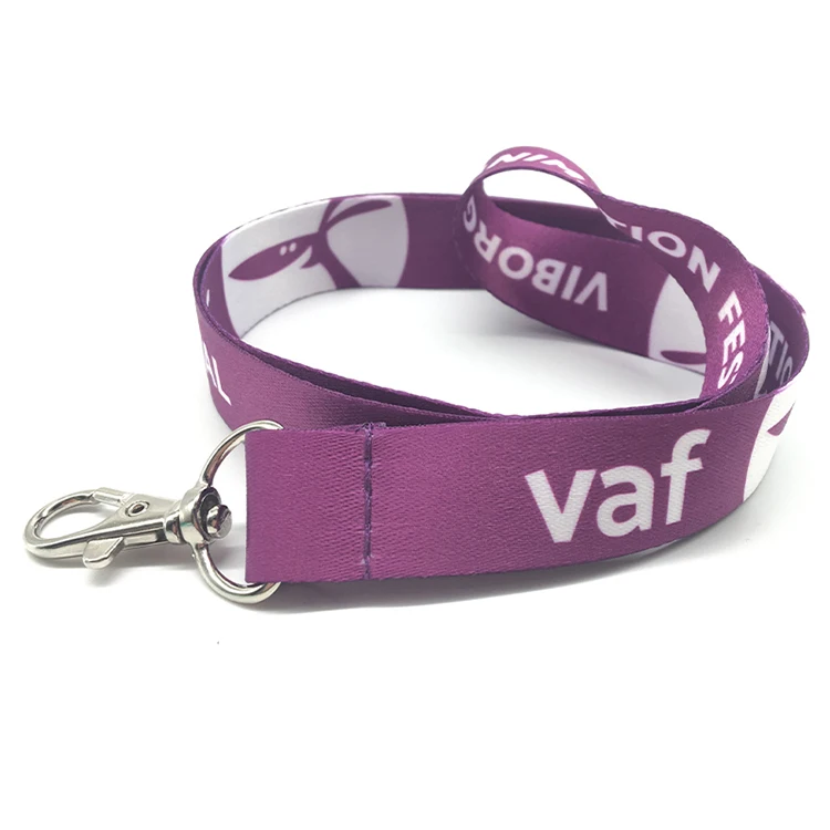 sublimation lanyard 2.jpg