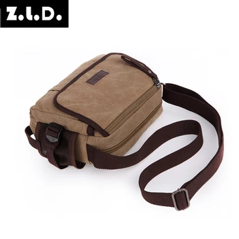 zuo lun duo bag