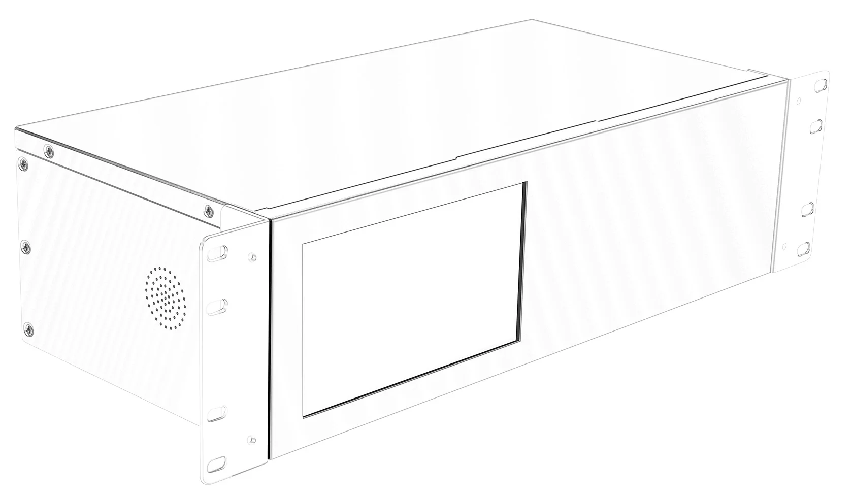 NAR-6108HL 6116HL Side.jpg