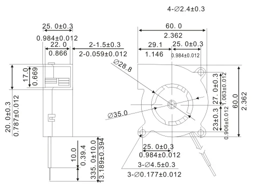 TWW70N1324FAU[A(1M7_}C