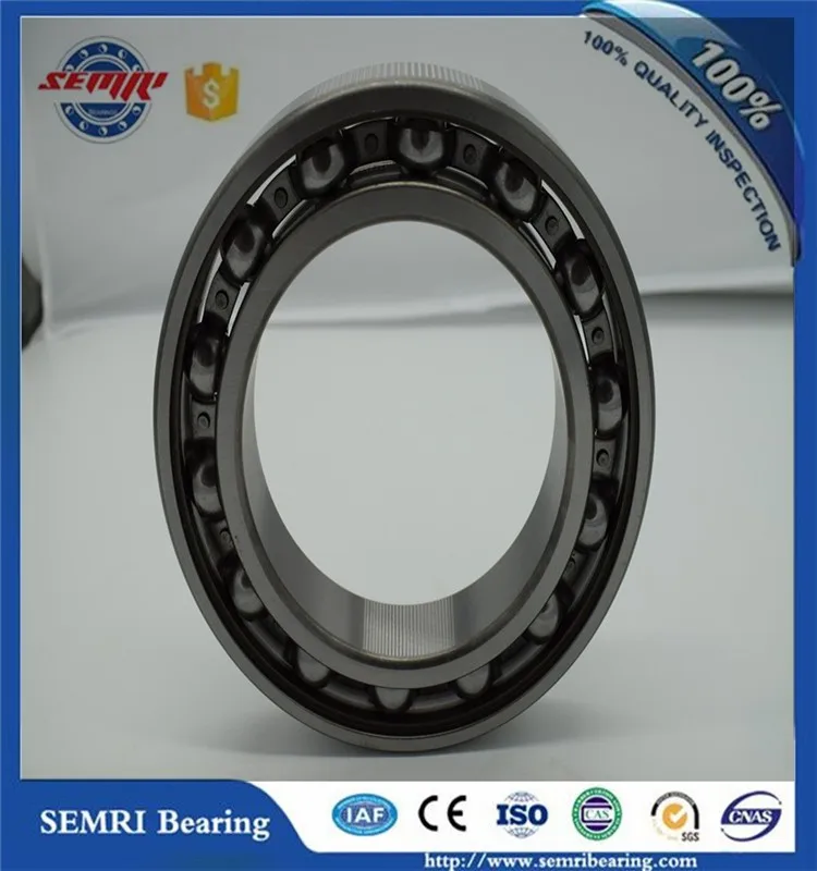 Laminated Elastomeric Bearing Rubber Bearing 6005 Ball Bearing Buy