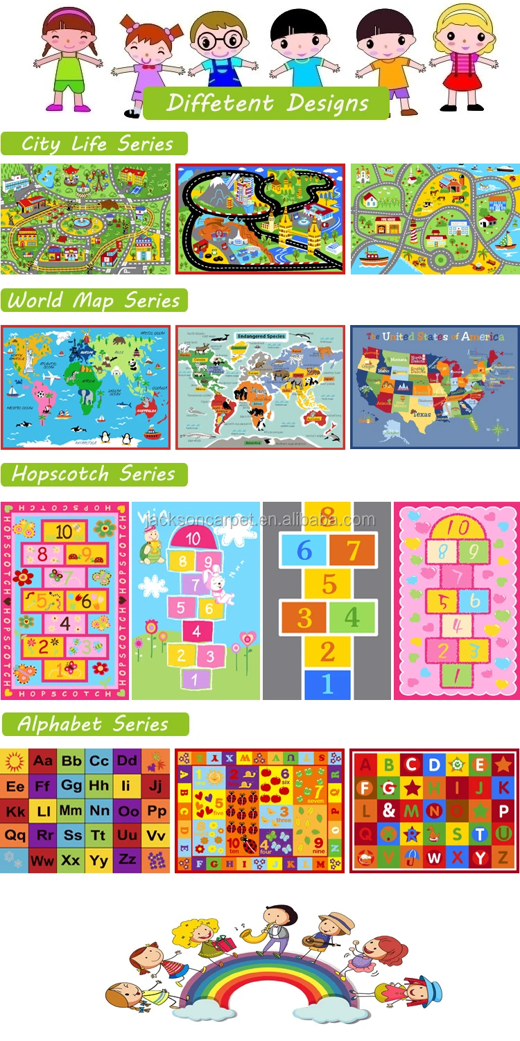 2. kids designs.jpg