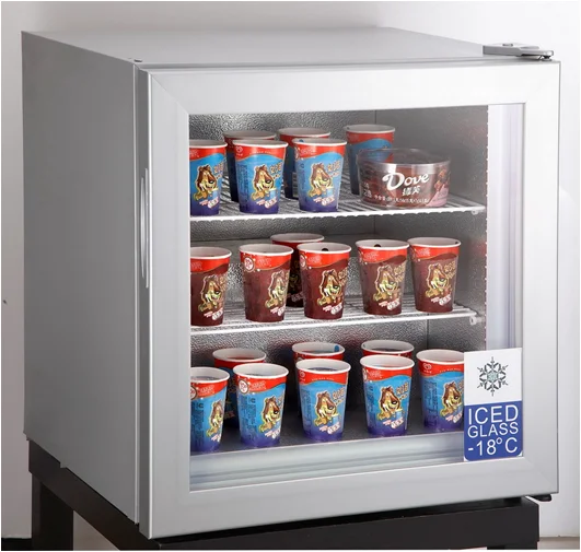 Counter Top Freezer Small Display Freezer Portable Ice Cream Freezer Buy Portable Ice Cream Freezer Small Display Freezer Portable Ice Cream Freezer Counter Top Freezer Small Display Freezer Portable Ice Cream Freezer Product