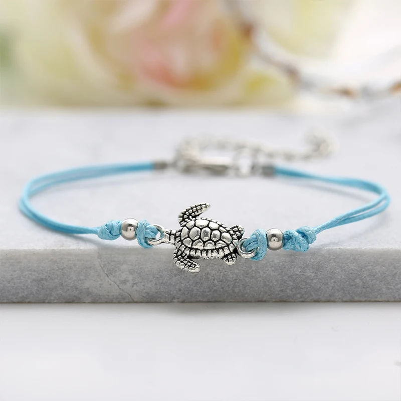 Anklets (13).jpg