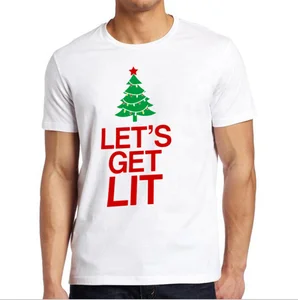 bulk cheap christmas t-shirt promo custom printing bulk cheap christmas t-shirt promo custom printing