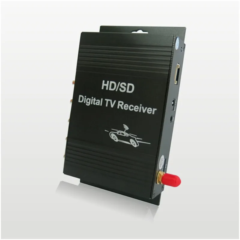 Atsc Digital Tv Receiver Mobile Digital Tv Tuner Receiver For Usa Buy