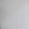 Artificial Statuary white quartz surface countertop slabs white quartz stone