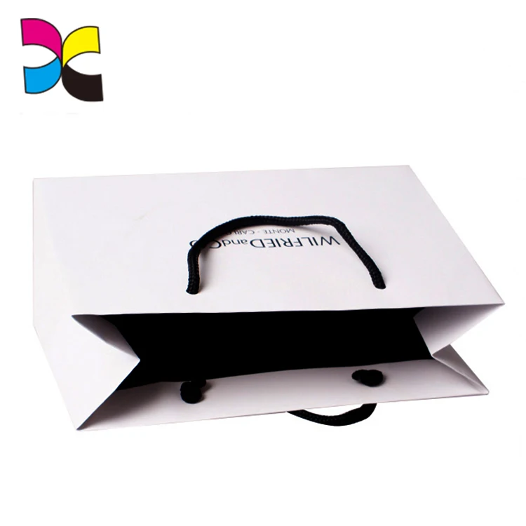 bag with logo (4)