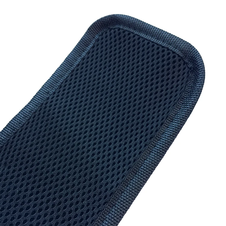 magnetic wristband for holiding screw