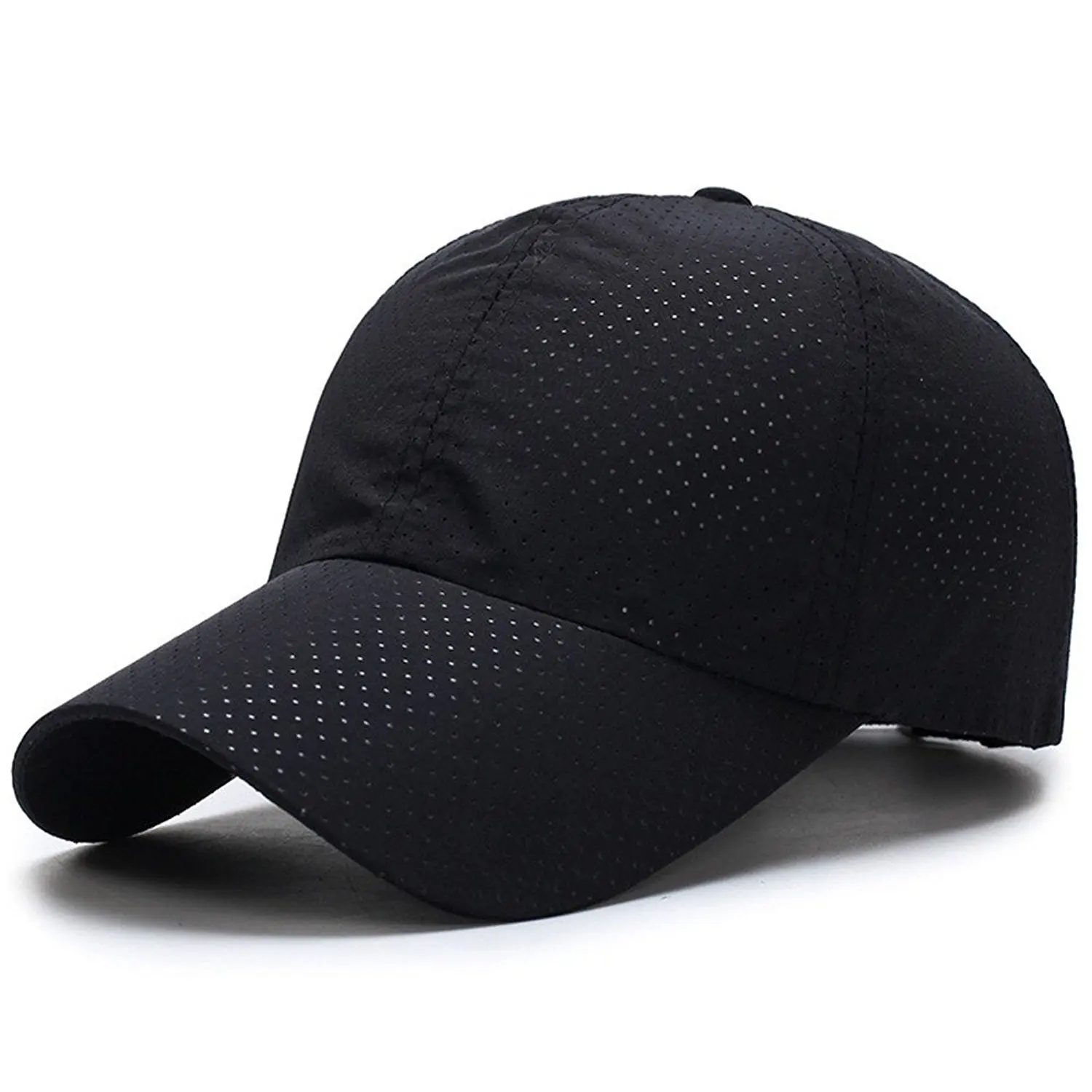outdoor research men's mesh running hat