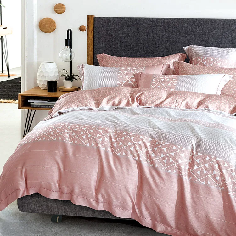 100 Lyocell Tencel Fabric For Bed Linens Bed Sheets Buy Bed Linens