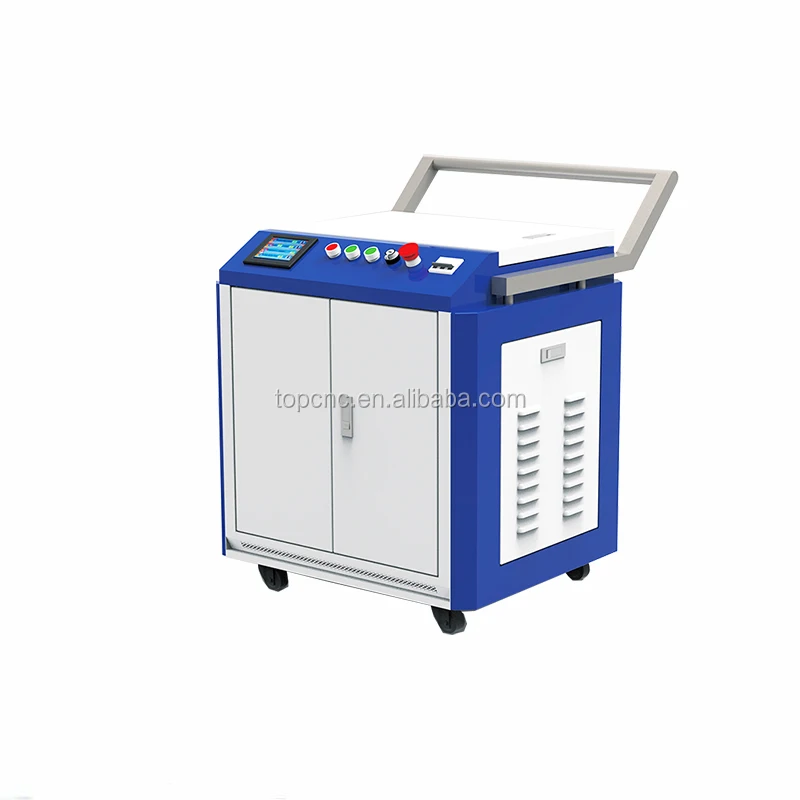 laser cleaning machine.jpg