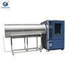 Electronic Power IPX1~6 rain water test chamber waterproof climate test chamber for mobile phone lamps and lanterns