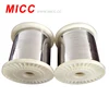 Professional customized nichrome heat resistant electric wire