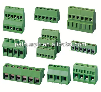 All New Original 1-967678-1 967678 19676781 Connector - Buy 1-967678-1 ...