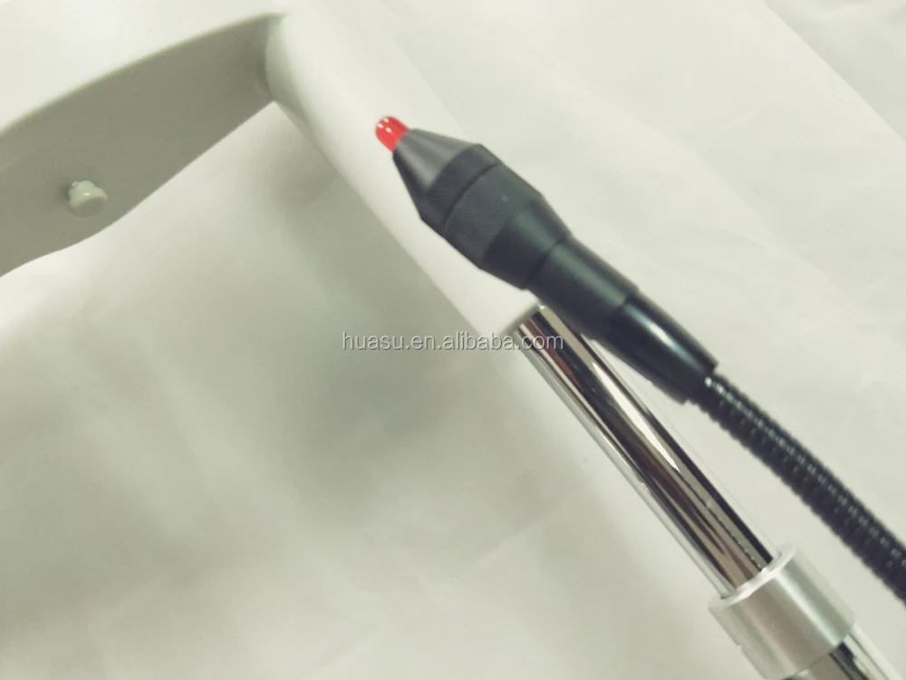 Chin Rest Of Slit โคมไฟกล้องจุลทรรศน์ Buy Chin Rest Of Slit โคมไฟ