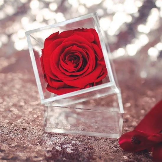 Fashion-Design-rose-Box-Flower-Rose-Box.jpg