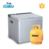 /product-detail/42l-dc-ac-off-grid-12v-propane-mini-lpg-fridge-single-deep-gas-chest-12v-mini-freezer-62000959552.html