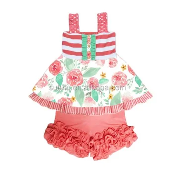 bulk wholesale children's boutique clothing