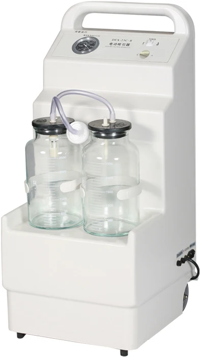 Mobile Electric Suction Machine.jpg