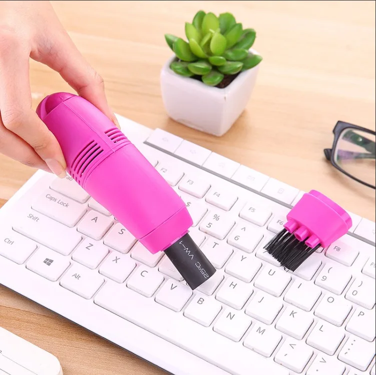 keyboard cleaner 10.jpg